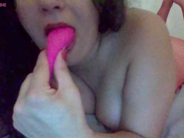 baby-is-bored webcam