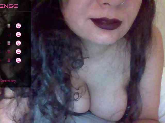 baby-is-bored webcam