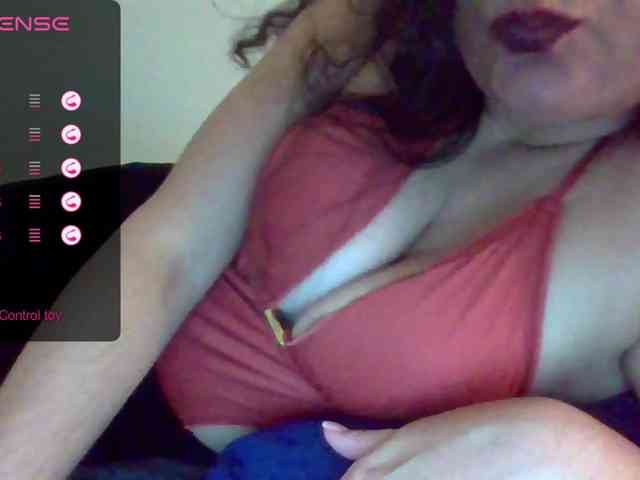 baby-is-bored webcam