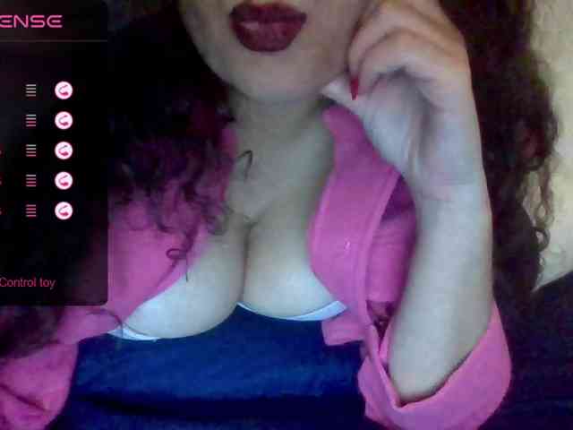 baby-is-bored webcam