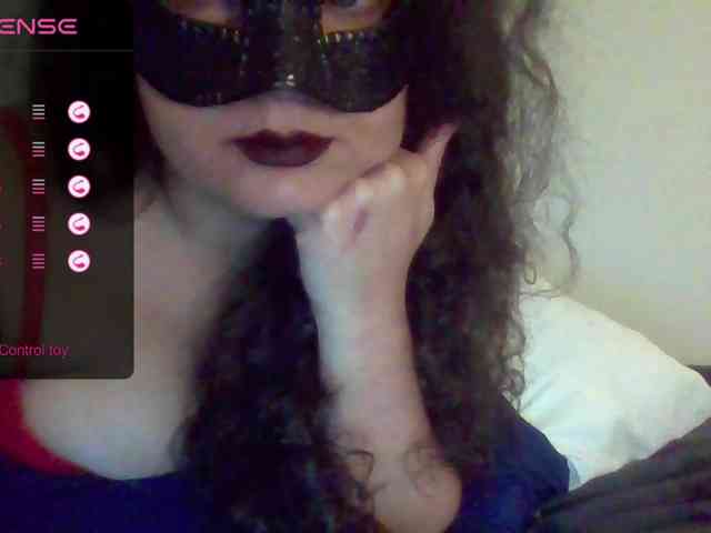 baby-is-bored webcam