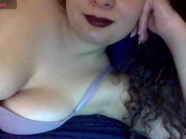 baby-is-bored webcam