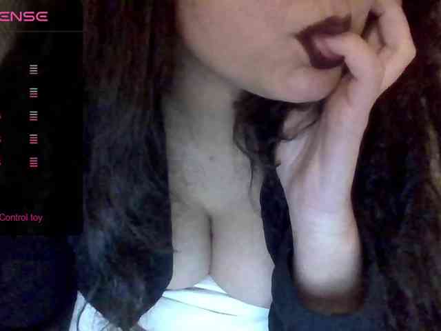 baby-is-bored webcam