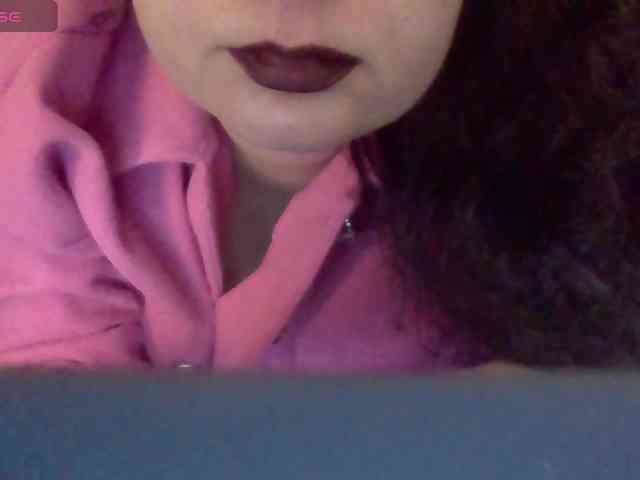 baby-is-bored webcam