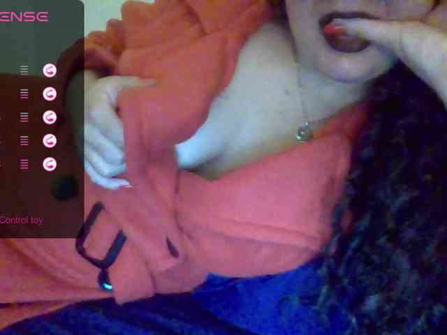 baby-is-bored webcam