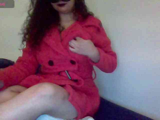 baby-is-bored webcam