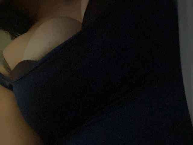 baby-is-bored