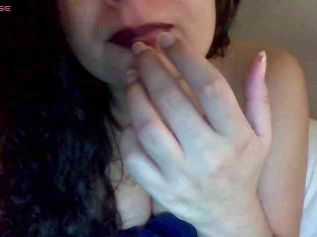 baby-is-bored webcam