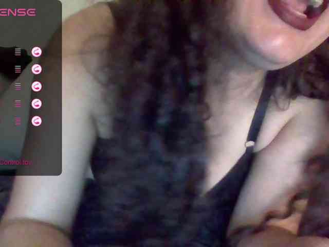 baby-is-bored