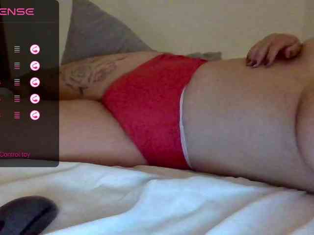 baby-is-bored webcam