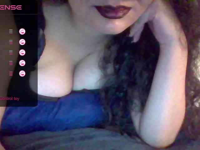 baby-is-bored webcam
