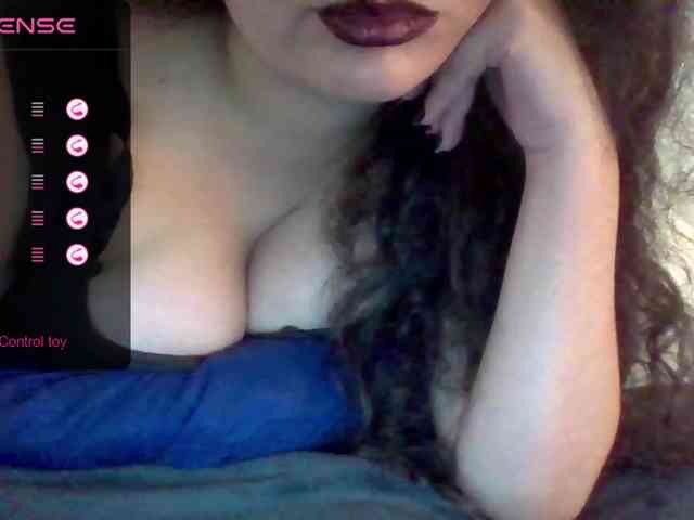 baby-is-bored