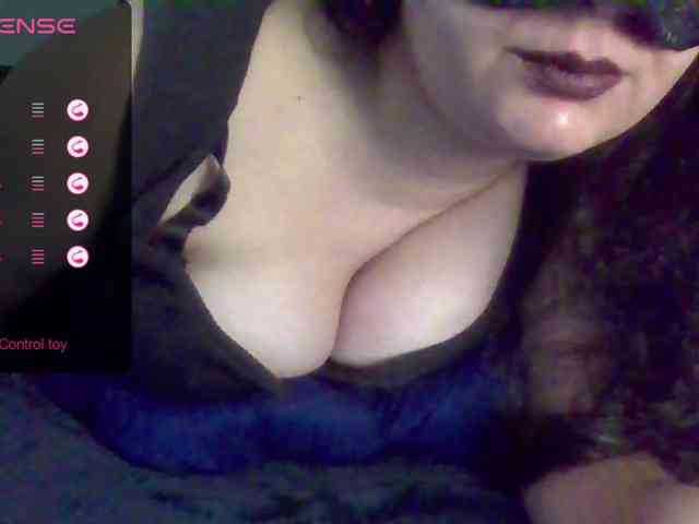 baby-is-bored webcam