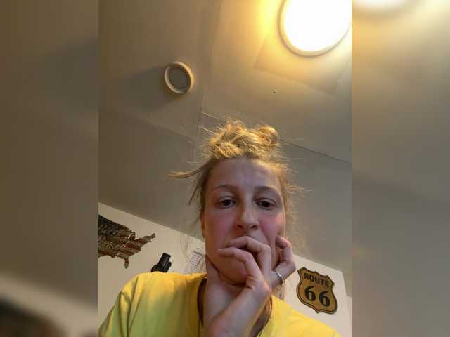 Profile and Statistics for SugarrGirlll on BongaCams