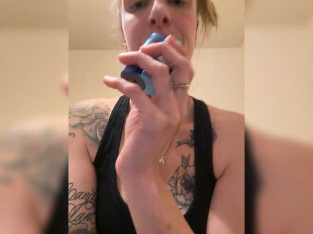 SugarrGirlll live cam