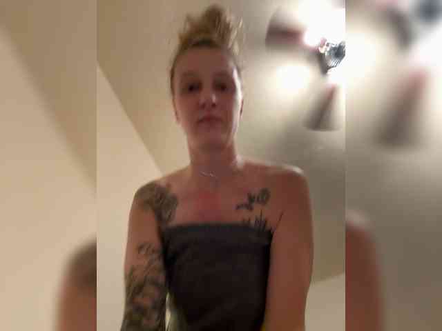 SugarrGirlll webcam