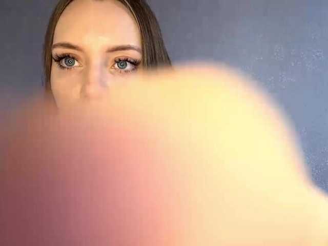 видео JohnnaRaid