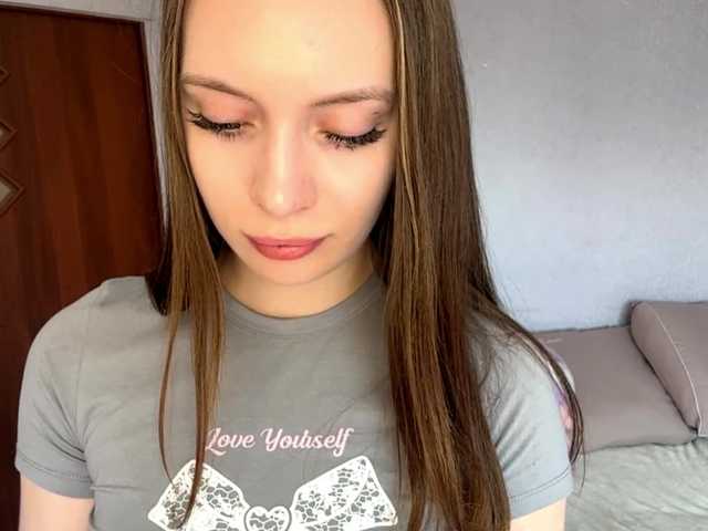 эросцена JohnnaRaid