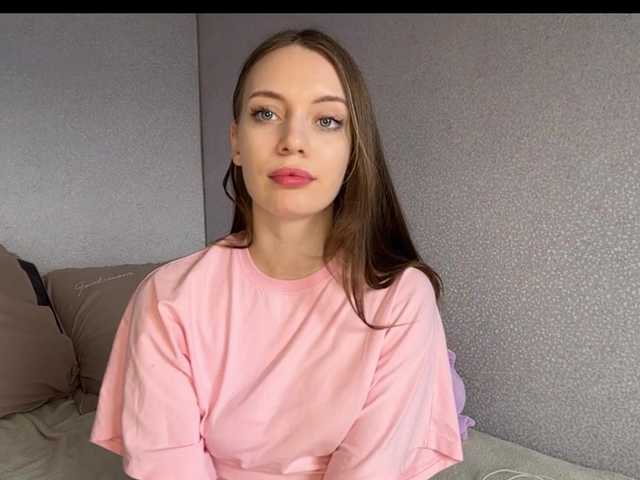 Preview of johnnaraid