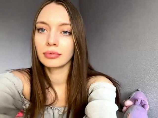 секс на веб с JohnnaRaid