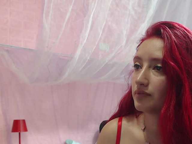 Sarahtomsom