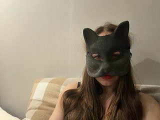 LunaAurielle Porn Show