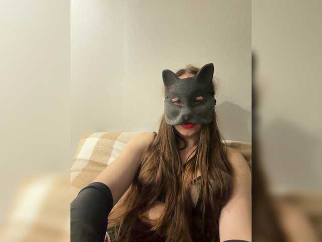 LunaAurielle preview