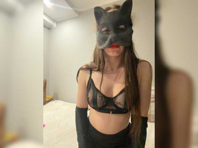 LunaAurielle Nude Live Sex Shows