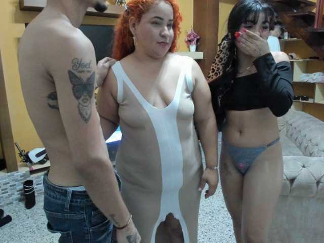  thenigthpasssion chat room