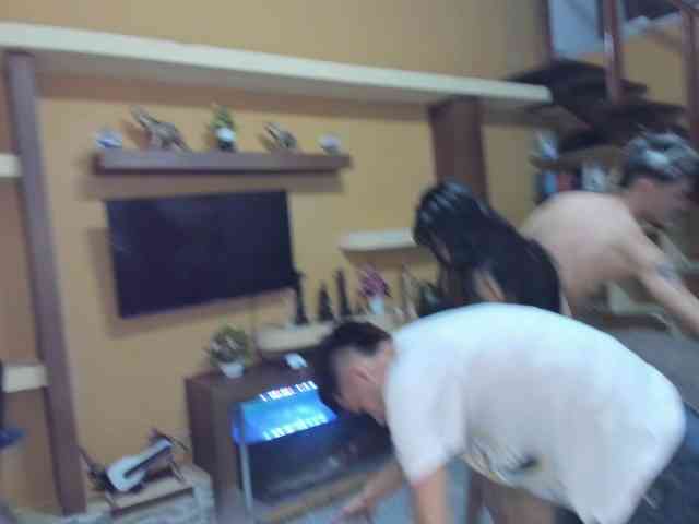 thenigthpasssion webcam