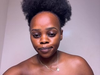 Kimmie11 Porn Show