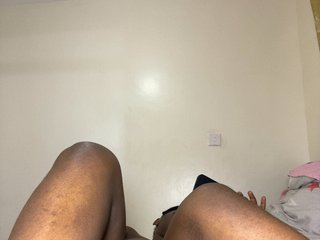 Kimmie11 Porn Show