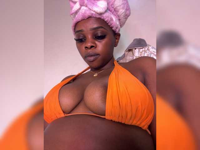 Kimmie11