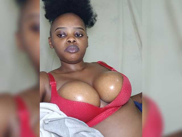 Kimmie11