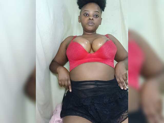 Kimmie11