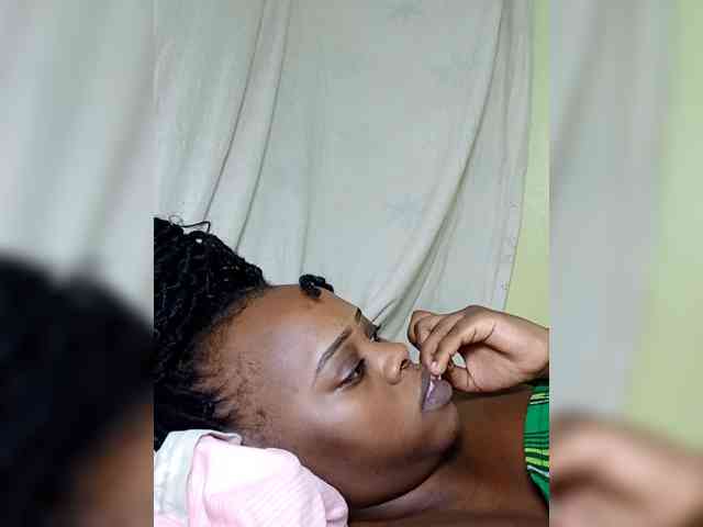 Kimmie11 webcam