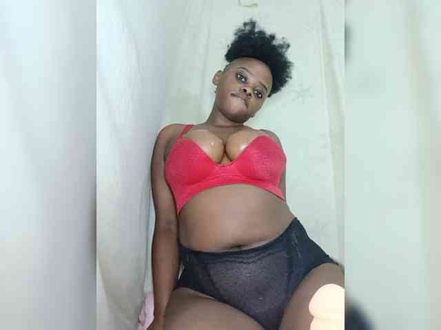 Kimmie11 webcam