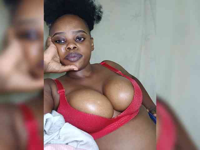 madnessalise