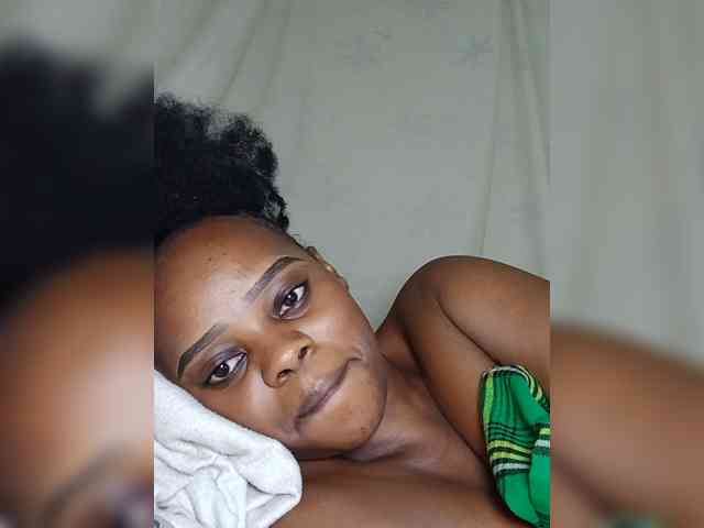 Kimmie11 webcam