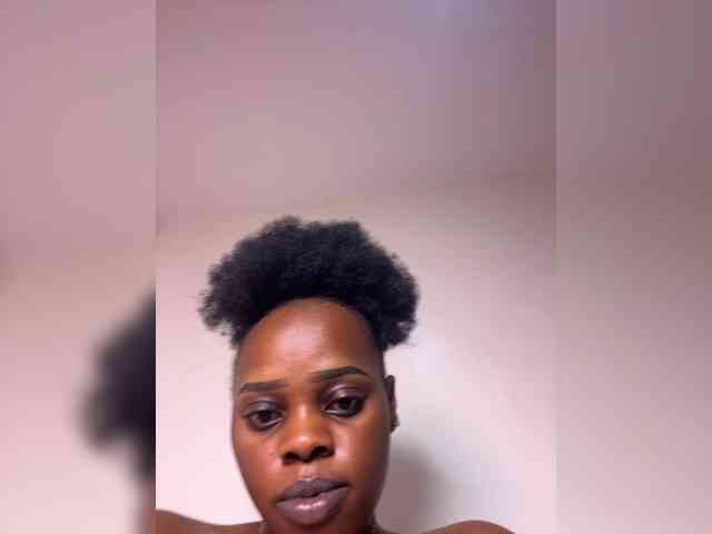 Kimmie11 webcam