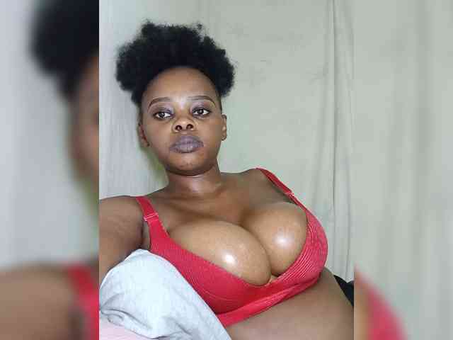 Kimmie11 webcam