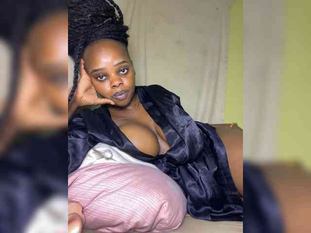 Kimmie11 webcam