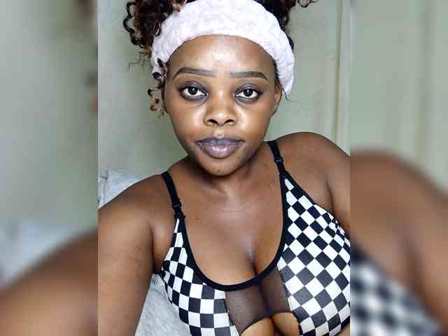 Kimmie11 webcam