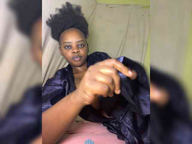 Kimmie11 webcam