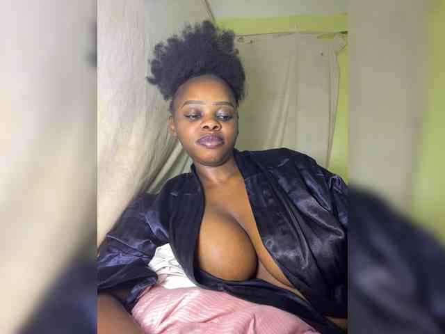 Kimmie11 webcam