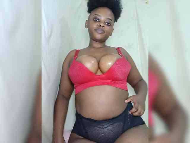 Kimmie11 webcam