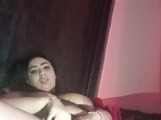 Floris27's Live Webcam