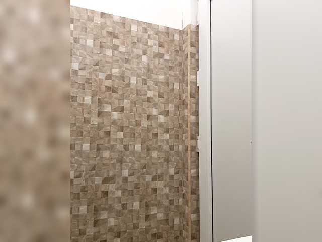 Sex chat gratuit in direct cu Floris27 pe BongaCams