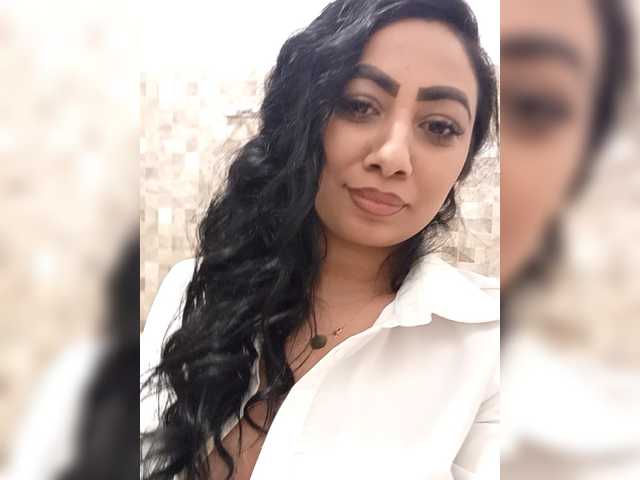 Floris27 Live Cam and Statistics on UnifiedCams