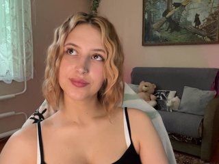 DewJenny